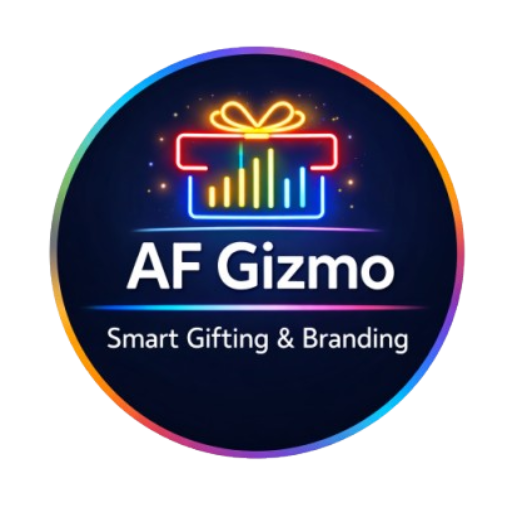 AF Gizmo
